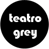 Teatro Grey Logo
